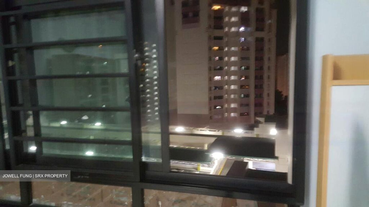 Blk 683C Jurong West Street 64 (Jurong West), HDB 5 Rooms #465097141